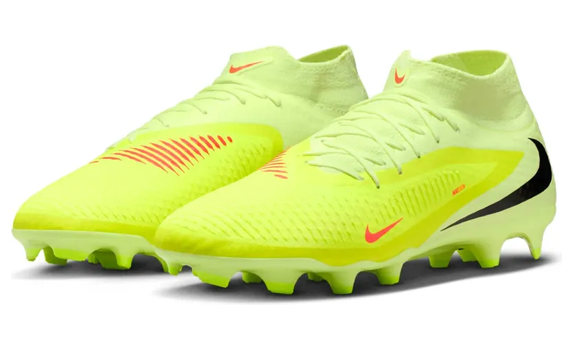 nike-phantom HQ2278-800