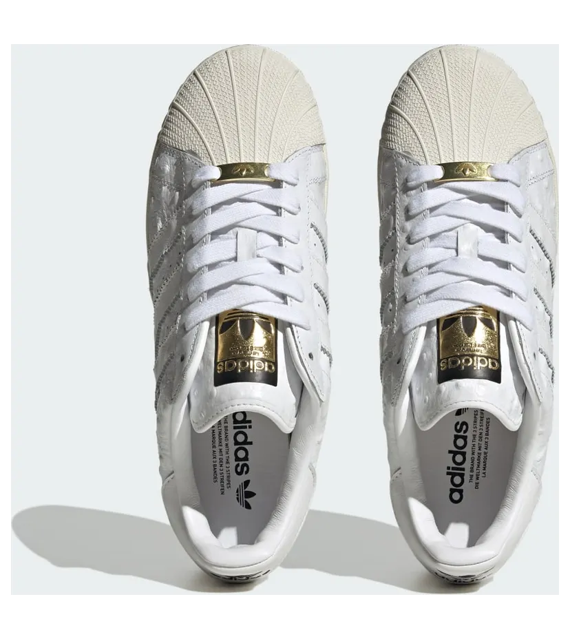 adidas-superstar ID7801