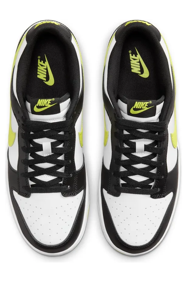 nike-dunk DV0833-110