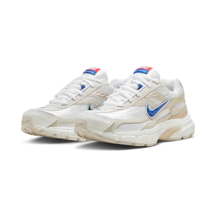 nike-initiator HQ1183-141