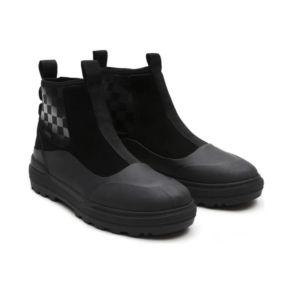vans-colfax VN0A5HFA6D3