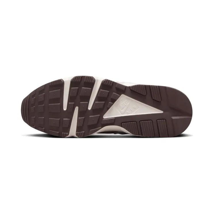 nike-air-huarache DZ3306-101