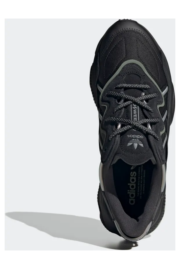adidas-ozweego HP6336