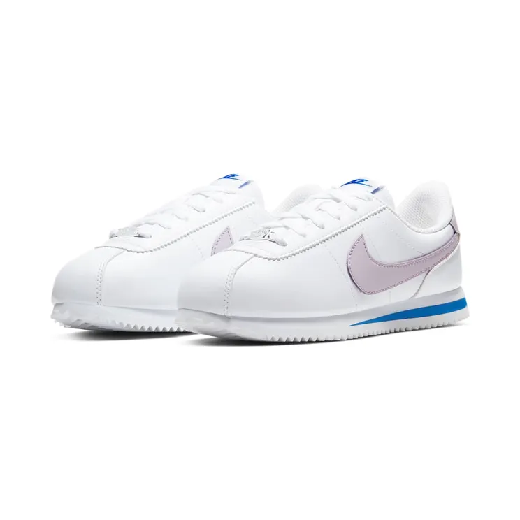 nike-cortez 904764-108