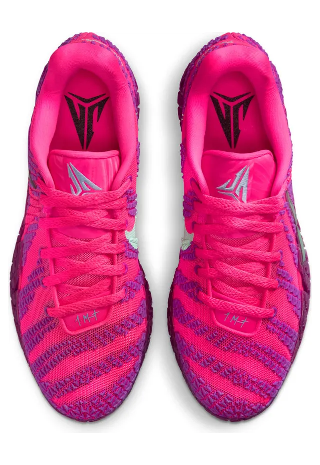 nike-ja-3 HF2793-600