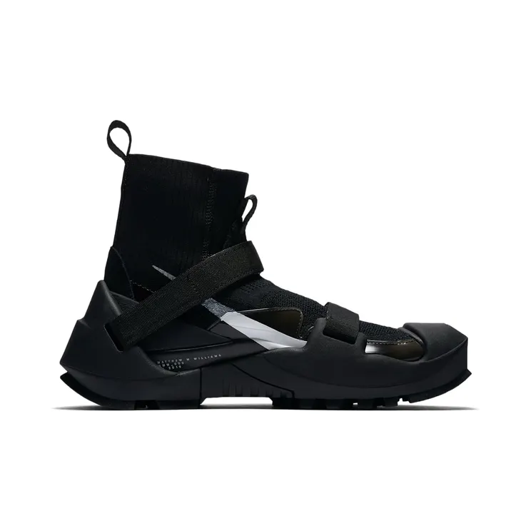 nike-free AQ9201-001