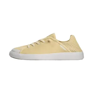 Tropicfeel Sunset Schoenen 2610102U22441