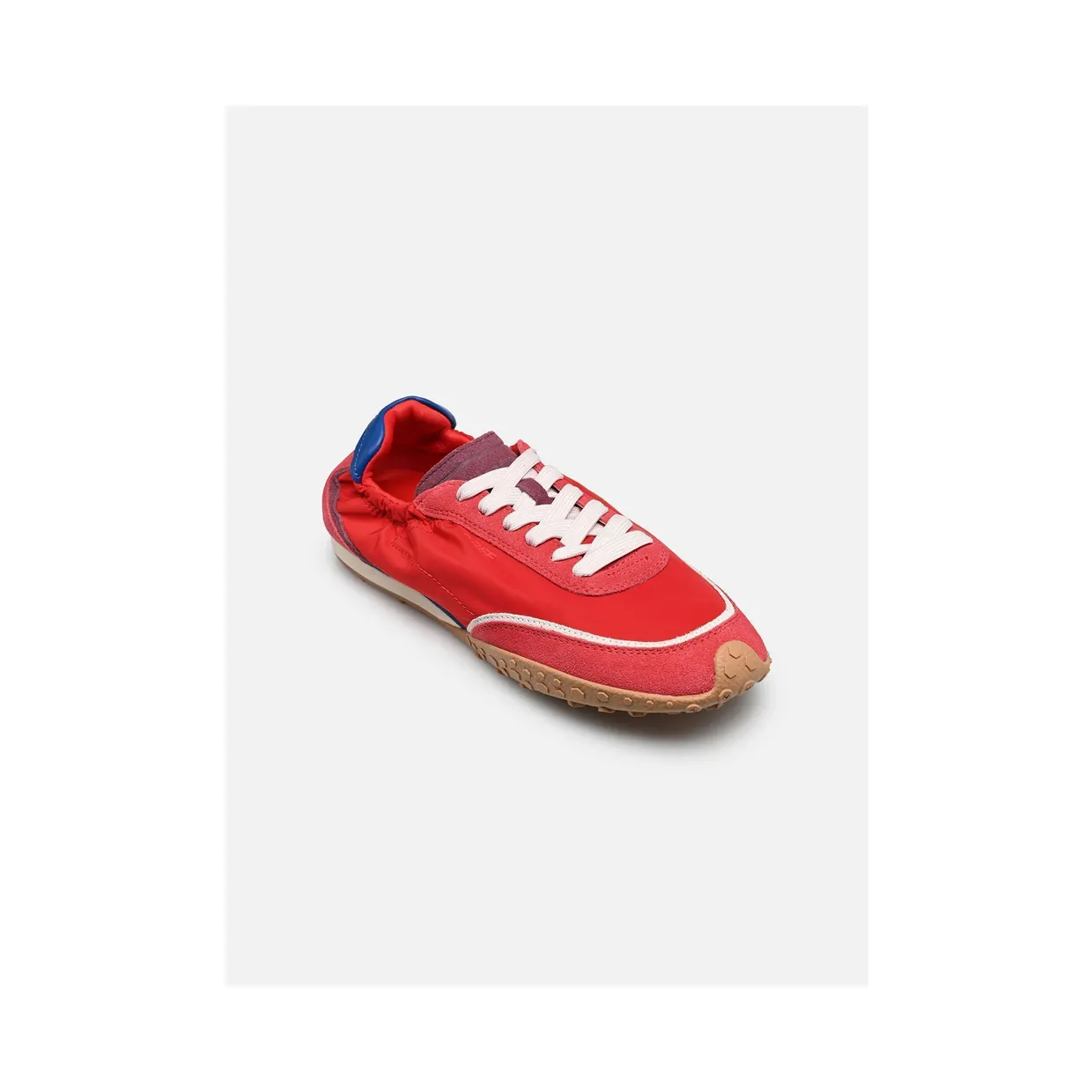 Hoff Red (12661018) (2)