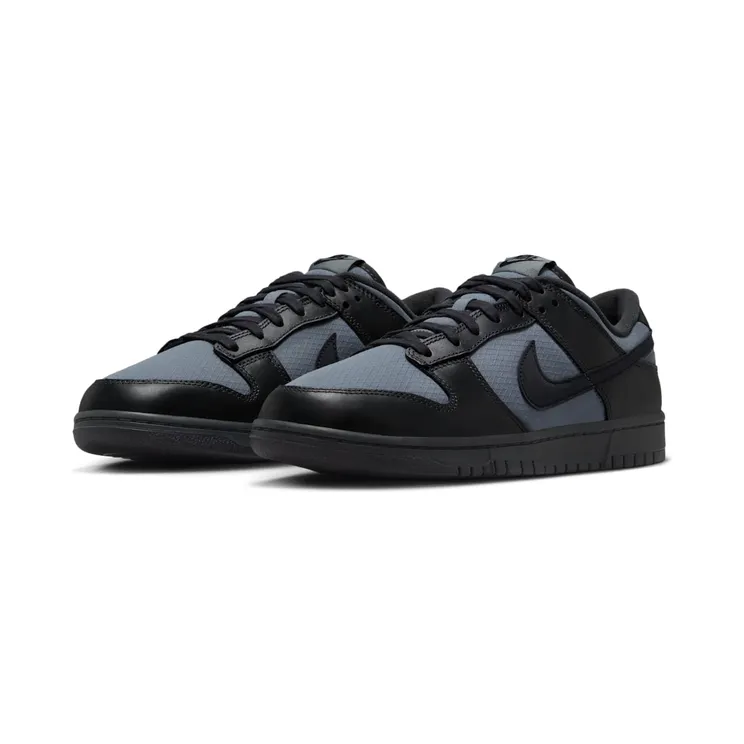 nike-dunk FZ3052-001