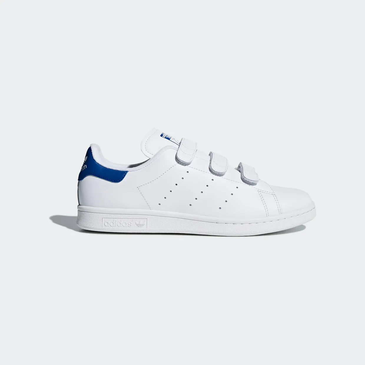 adidas-stan-smith S80042