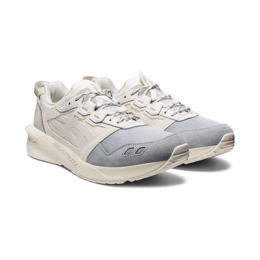 ASICS GEL-Lyte Xxx (1021A328-100)