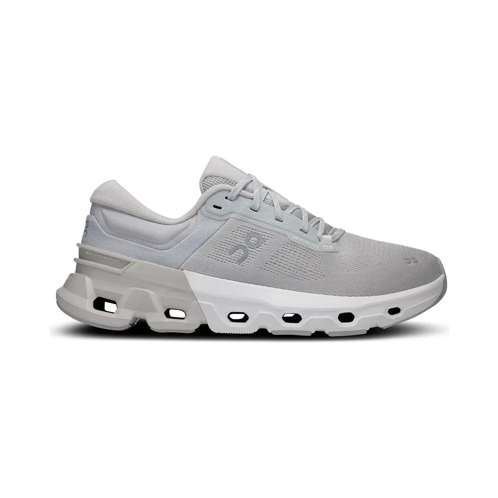 On Running Cloudflyer 5 Glacier Wolf (3WE30042774)