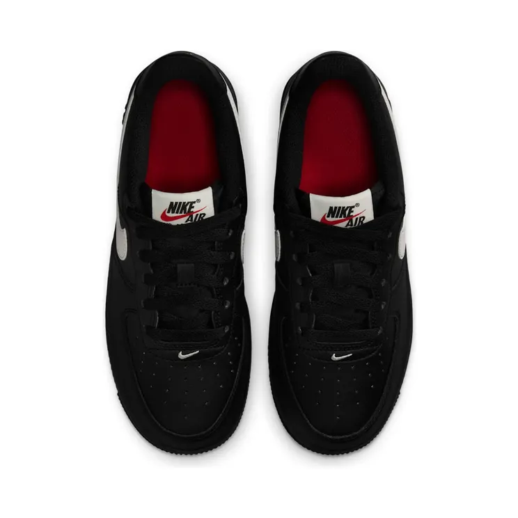 nike-air-force HV6359-001