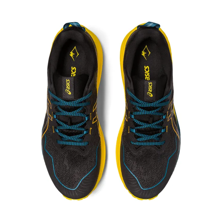 asics-gel-trabuco 1011B605.001
