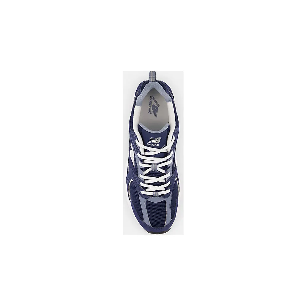 New Balance 530 “Navy Arctic Grey” (MR530CA)