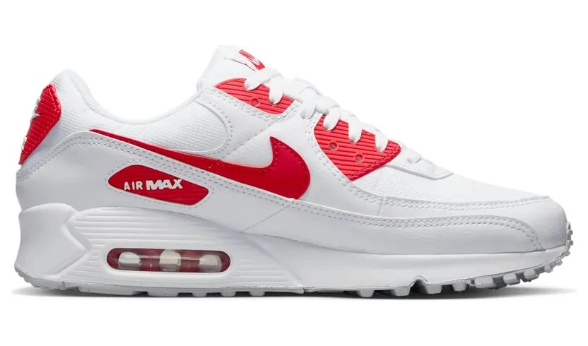 nike-air-max DX8966-100