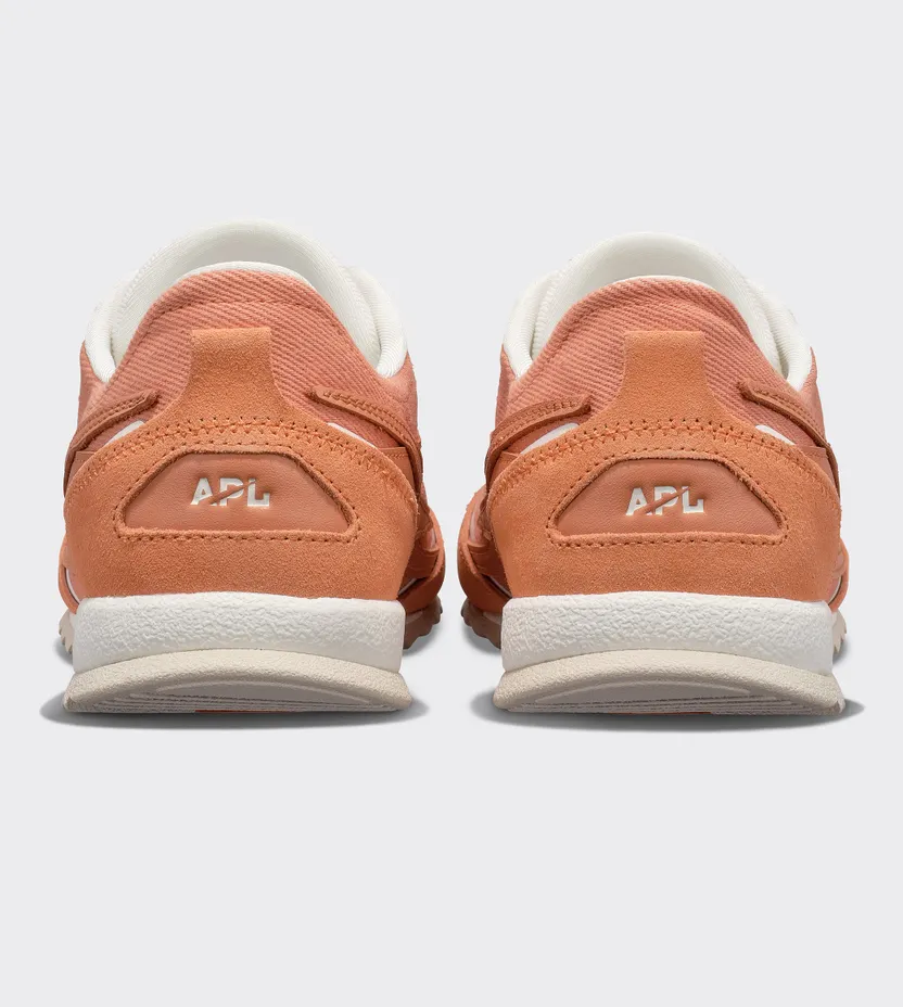 APL Riviera “Terracotta/Ivory/Greige” (Heren) (3)