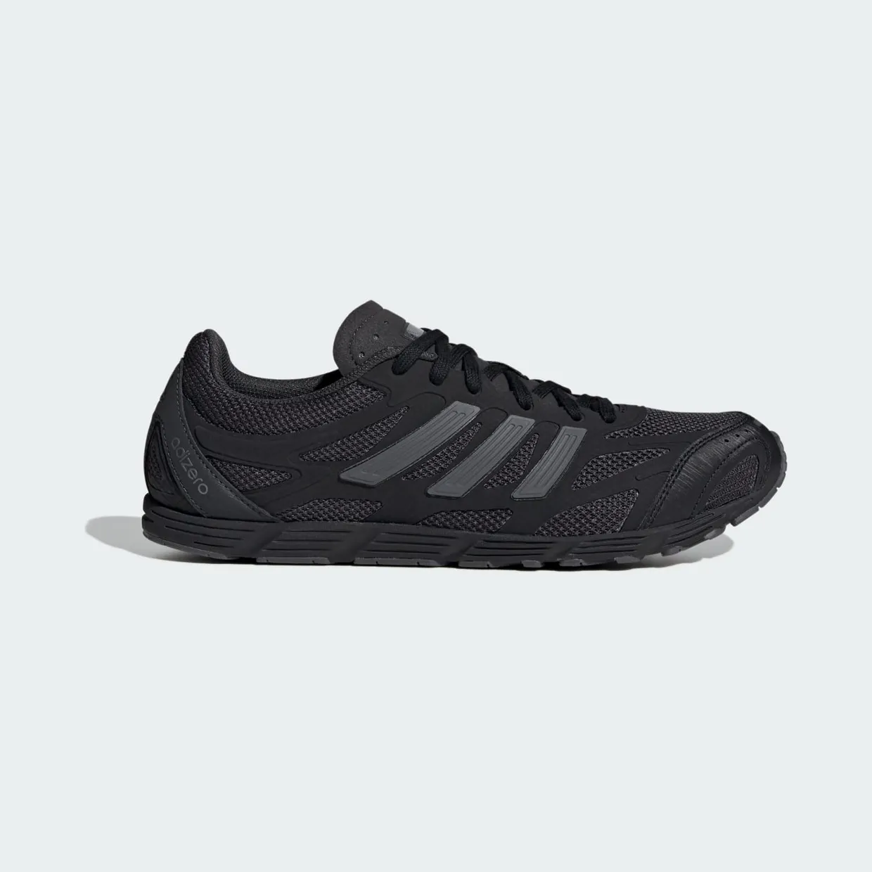 adidas-adizero JQ0022