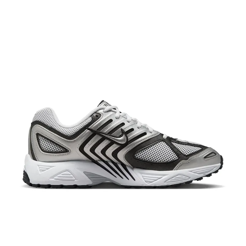 Nike Air Pegasus 2005 (metalliic silver / metallic silver / white) – HQ3031-002