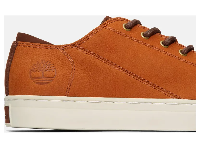 timberland-sneaker TB0A41AQF13