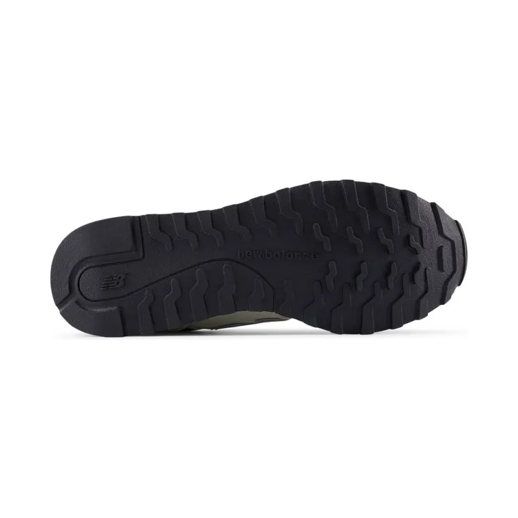 new-balance-500 GM500RLS
