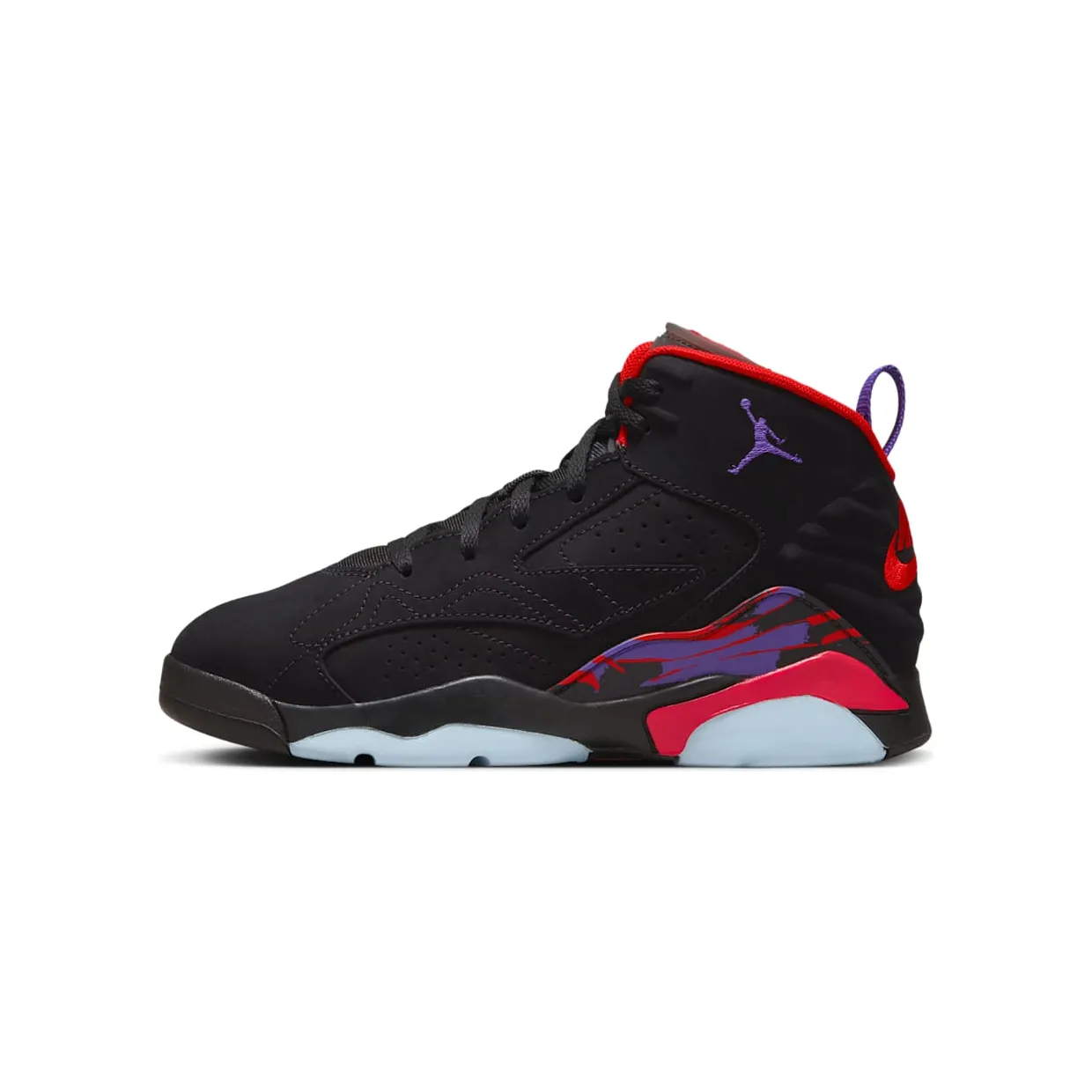 air-jordan-jumpman DZ5578-006
