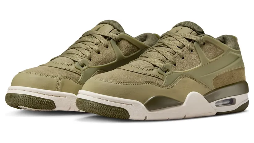 air-jordan-4 IB7694-201