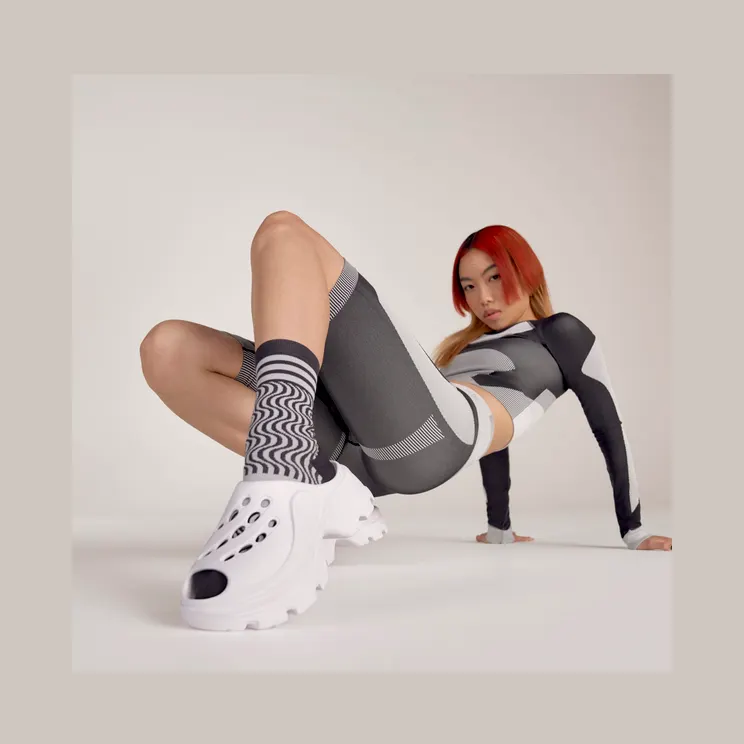 adidas-stella-mccartney GW4365