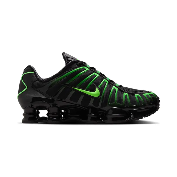 nike-shox AV3595-012