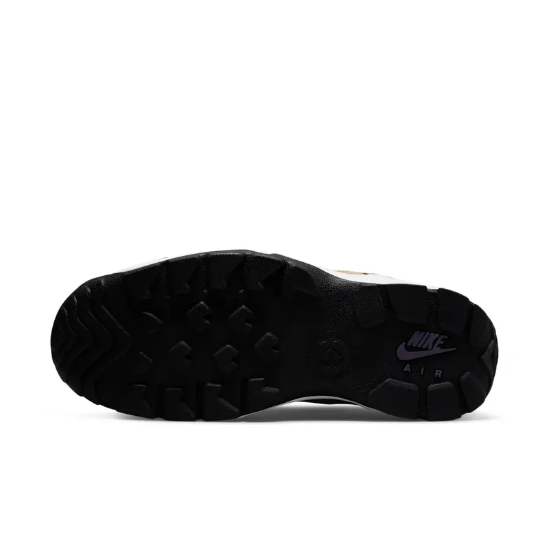 Nike ACG Air Mada Brown (DQ5499-200)