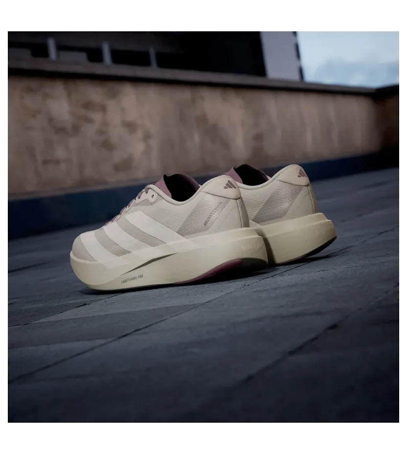 adidas-adizero KJ8803