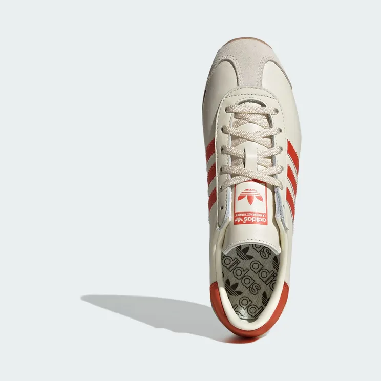 adidas-country JI0517