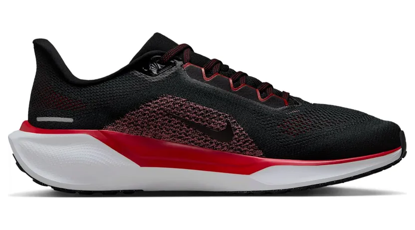 nike-air-zoom FZ5107-001