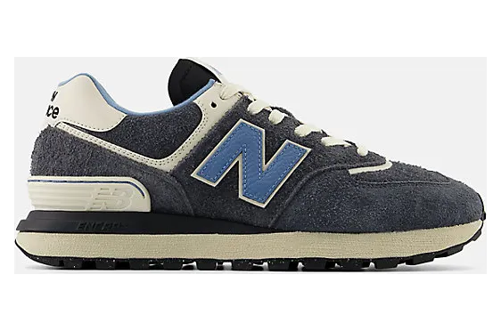 new-balance-574 U574LGBP
