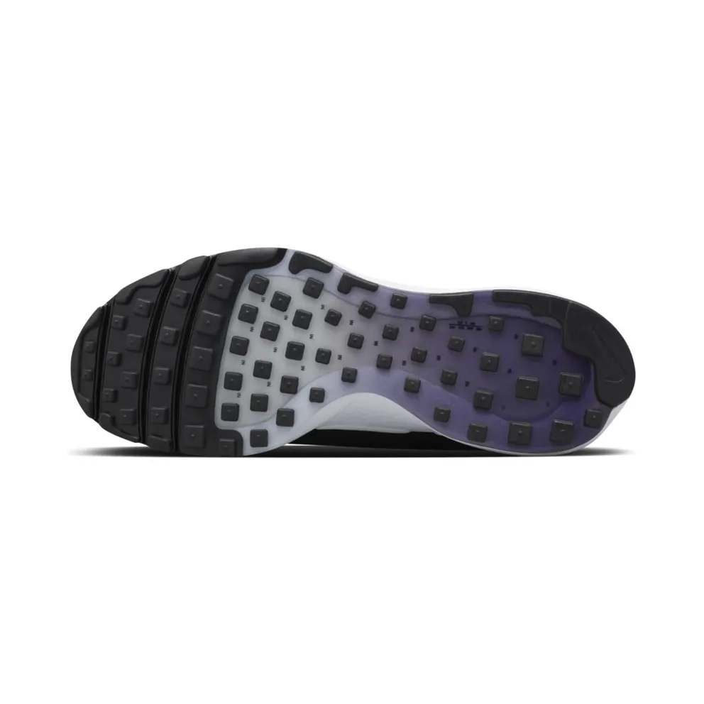 Nike Air Zoom Talaria Black White Black/Black-White-Black (844695-001)