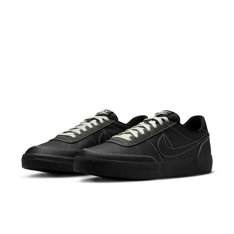 Nike Killshot “Phantom” (HJ7263-010)