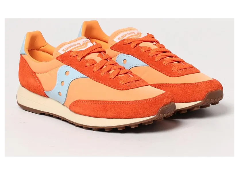 saucony-sneaker S70884007