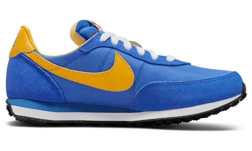 nike-waffle-trainer DC6477-402
