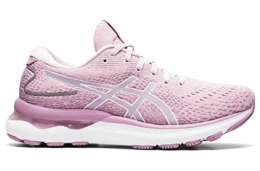 asics-gel-nimbus 1012B201.700