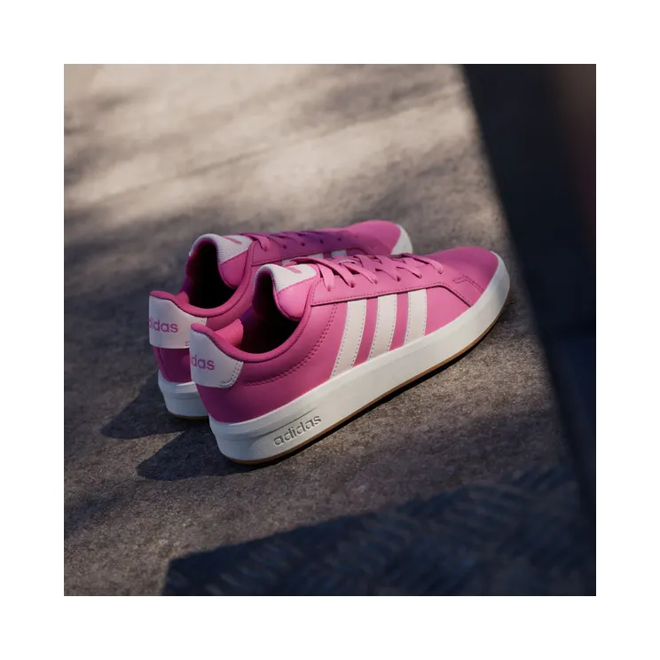 adidas-grand-court HP3529