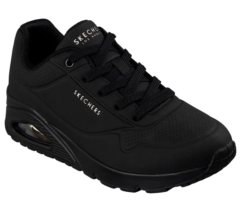 skechers-skech 73690_BBK