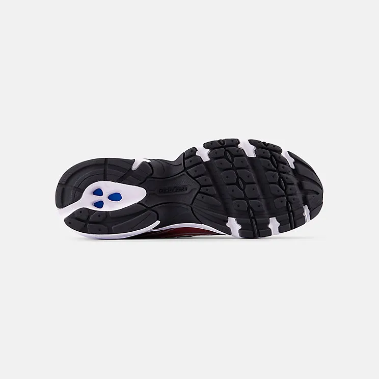 new-balance-740 U740PG2