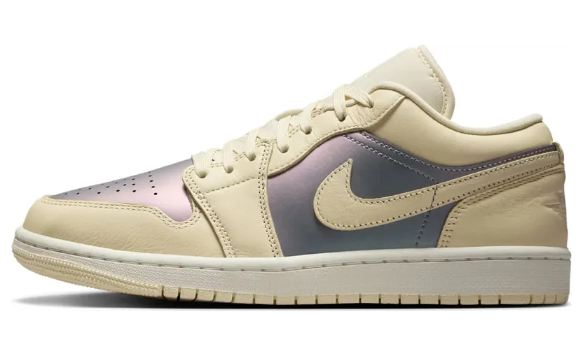 Air Jordan 1 Low IH4110-104