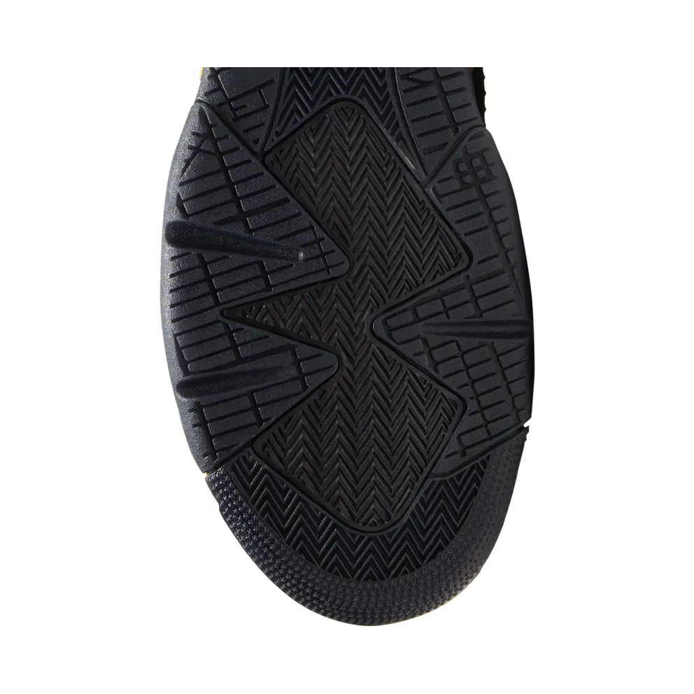 Jordan Mars 270 Black Gold Black/Metallic Gold (CD7070-007)