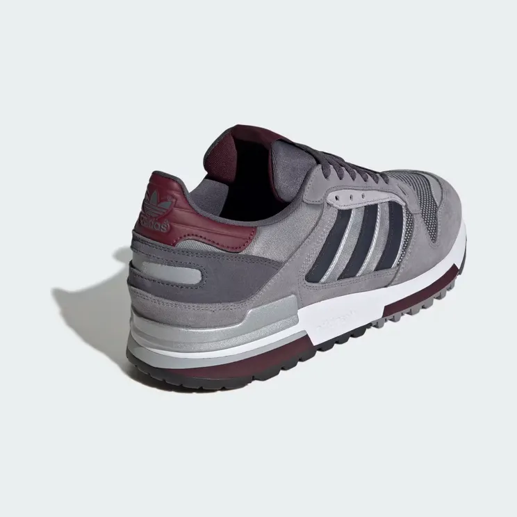 adidas-zx IH4060