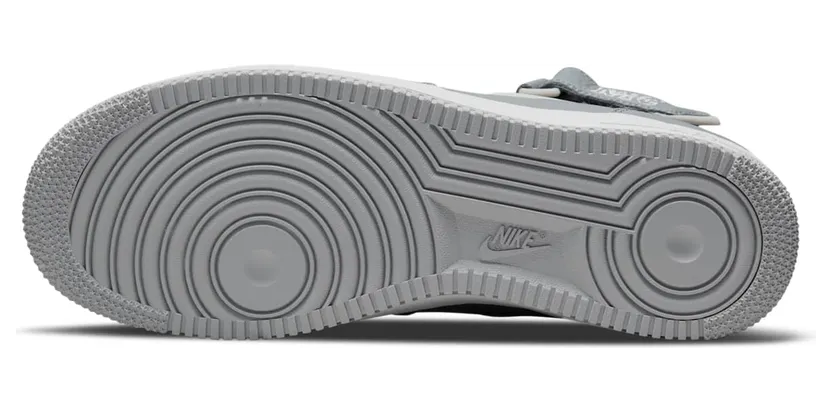 nike-air-force DH5622-001