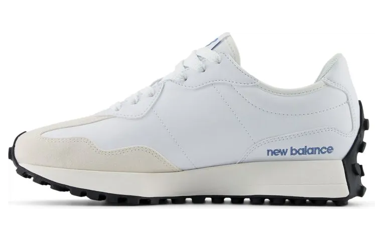 new-balance-327 U327SKB