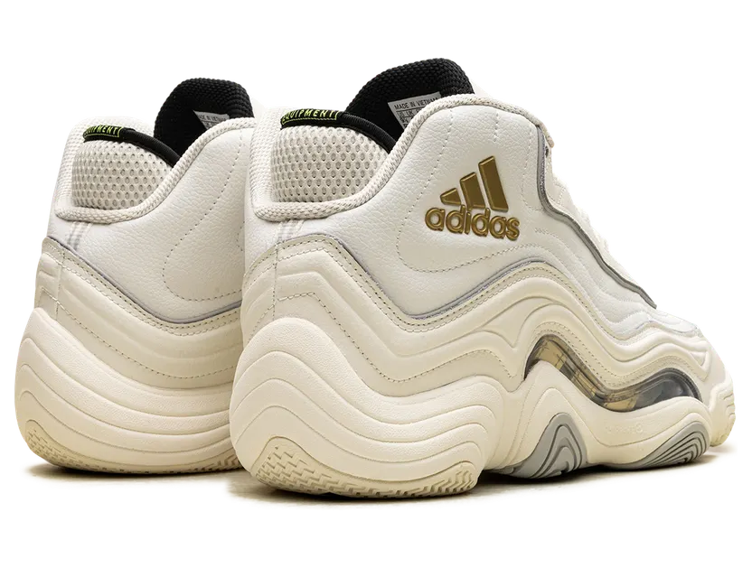 adidas-crazy IH7883
