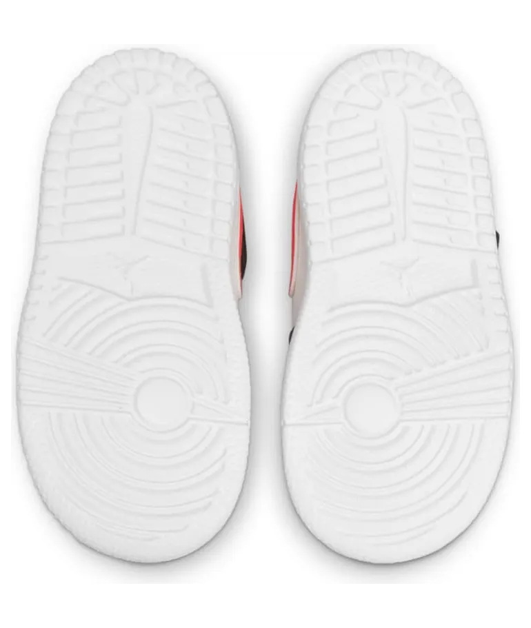 air-jordan-1 AR6352-604