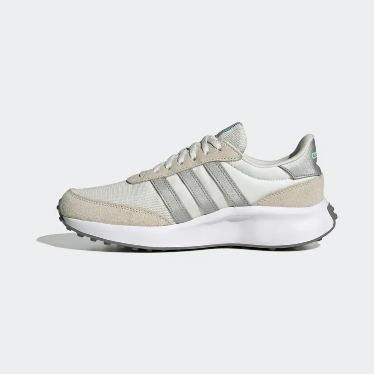 adidas-run-70s HP7859